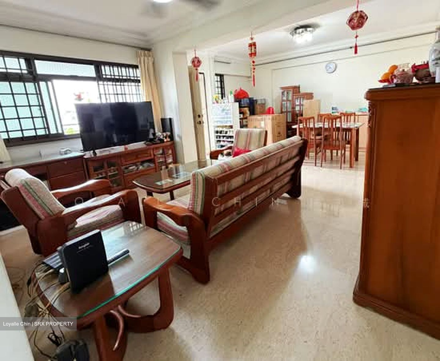 Blk 892A Woodlands Drive 50 (Woodlands), HDB 4 Rooms #582835341
